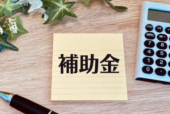 京都市の住宅購入で利用できる補助金をご紹介!|注意点についても解説
