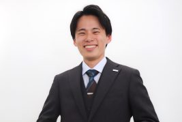 中島 直哉