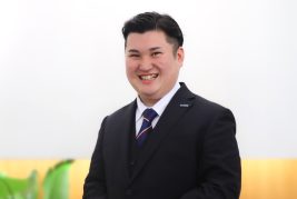 岸 駿斗