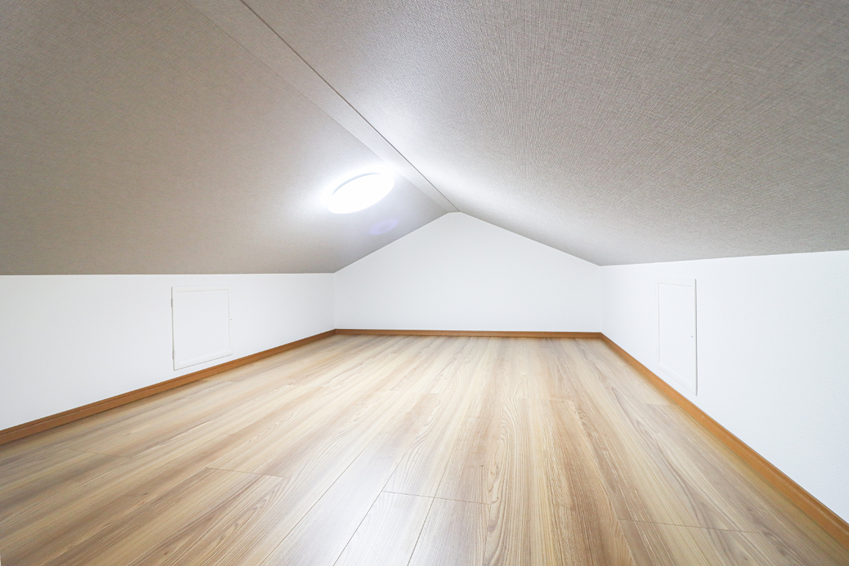 全ての区画が日当たり重視！南向きや角地までバラエティ豊富な分譲地！！