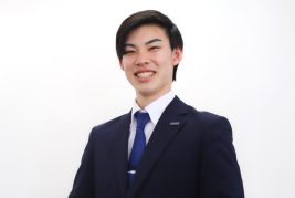 千原 隼輔