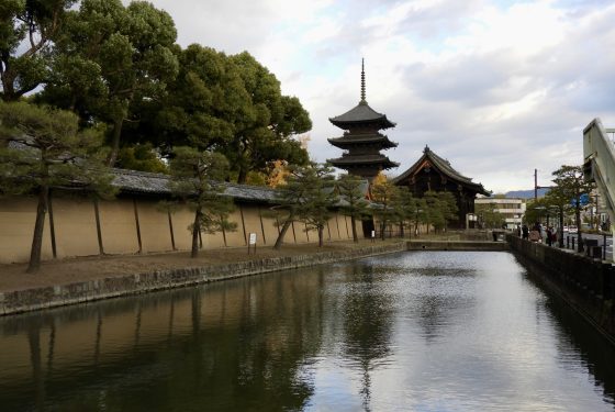 【2025年版】京都市で学区が人気のエリアはどこ?子育てにぴったりな街の特徴とは?