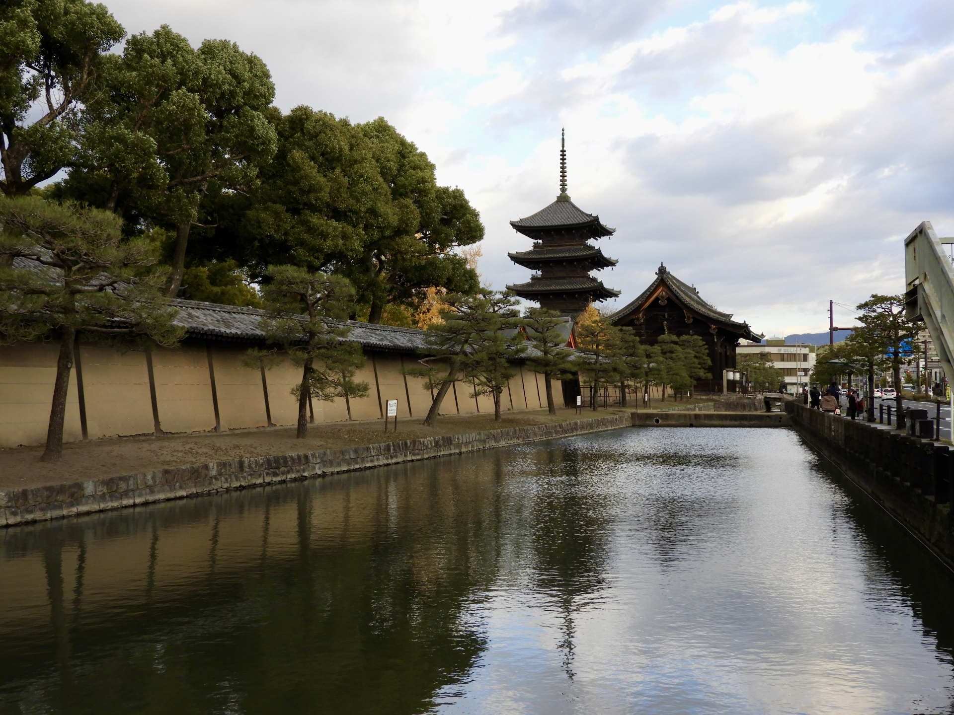 【2025年版】京都市で学区が人気のエリアはどこ？子育てにぴったりな街の特徴とは？