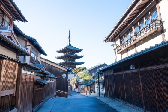 京都で人気の一戸建てエリアはどこ?特徴・価格相場・施工事例まで徹底解説