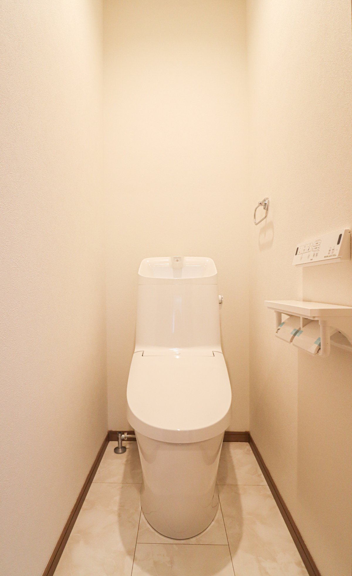 月々のお支払いが６万円台～！即内覧可能なお家🏠
