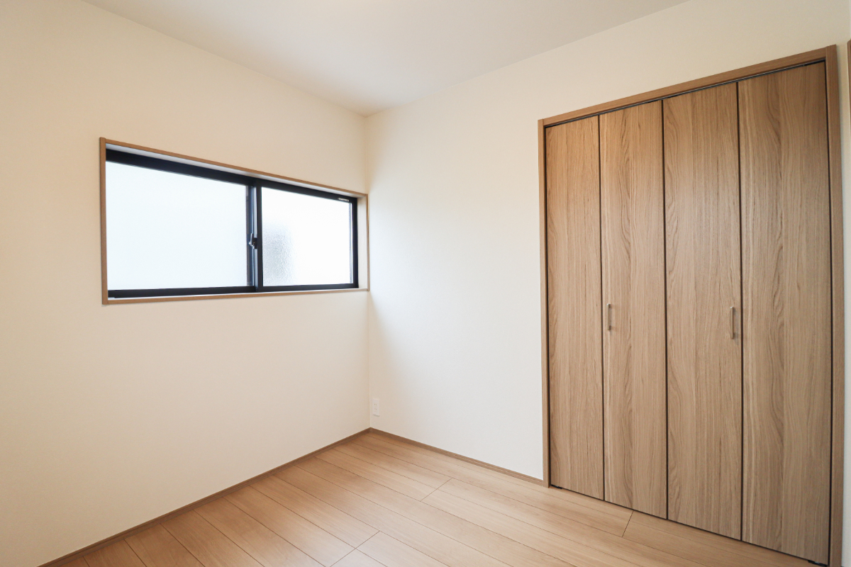 住みたい自治体ランキング６年連続第１位西宮市の２WAY収納玄関のお家🏠👞
