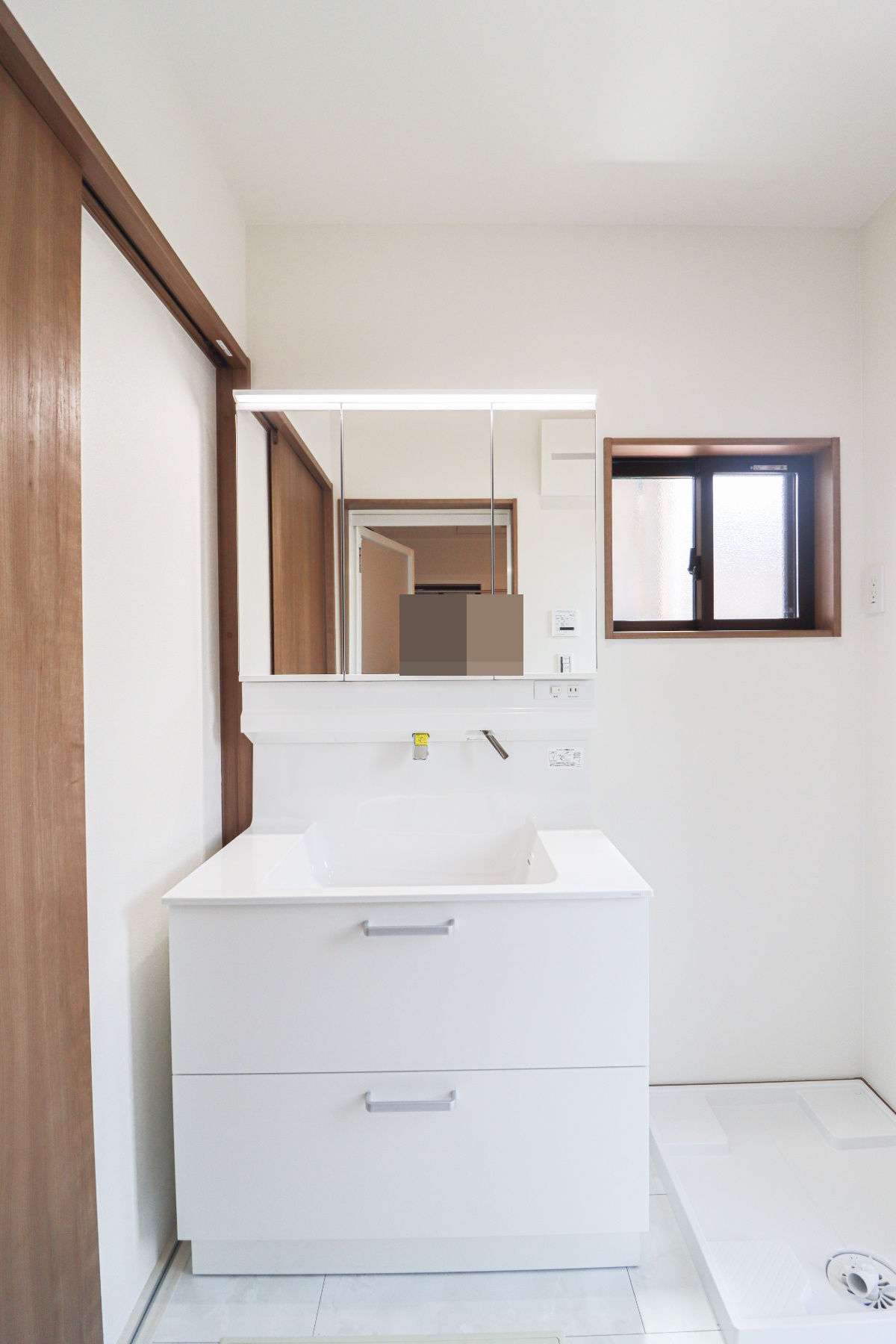 月々のお支払いが６万円台～！即内覧可能なお家🏠