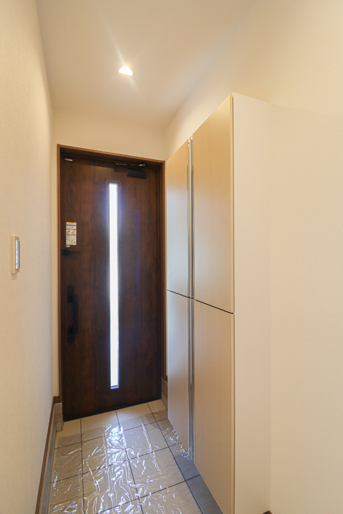 月々のお支払いが６万円台～！即内覧可能なお家🏠