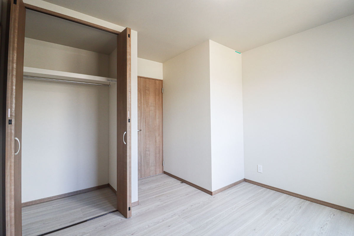 月々のお支払いが６万円台～！即内覧可能なお家🏠