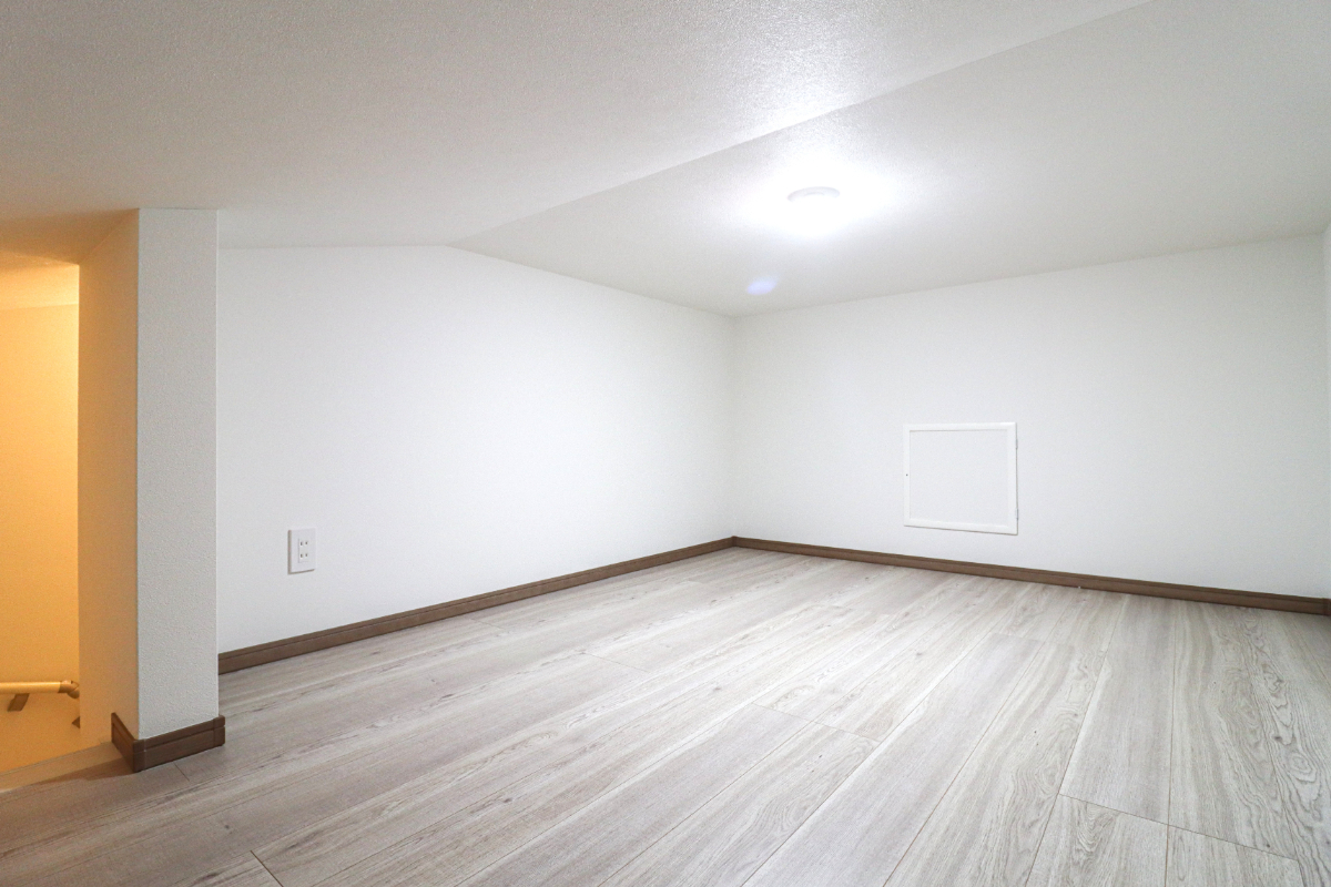 月々のお支払いが６万円台～！即内覧可能なお家🏠