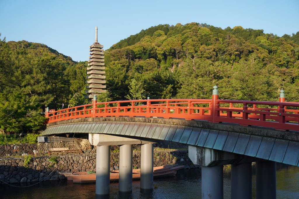 京都府宇治市