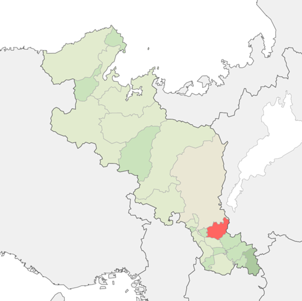 京都府宇治市