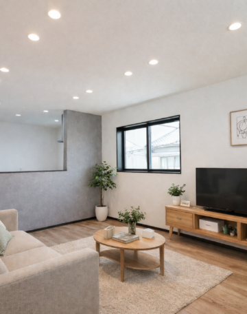 「ドリームタウン深草極楽寺町」京阪「龍谷大学前深草」駅徒歩６分！JR「稲荷」駅徒歩９分！の２WAYアクセス可能なお家！