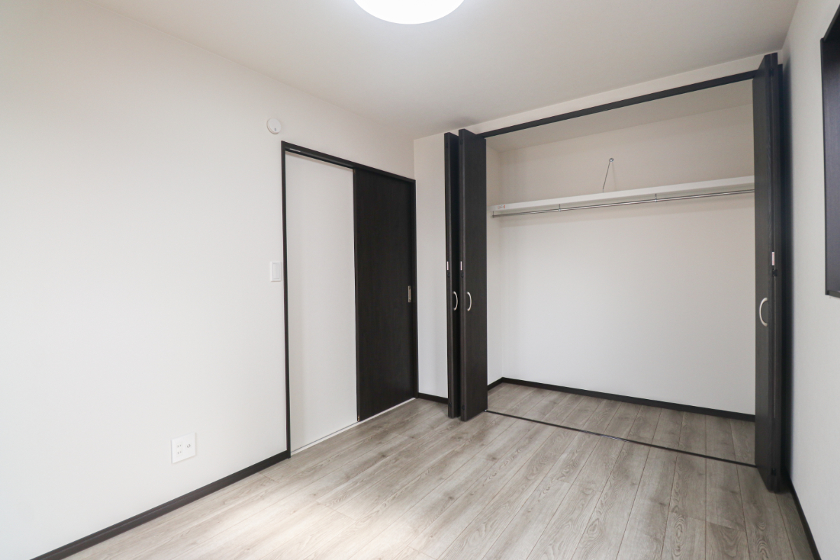 「ドリームタウン久我御旅町１号地」区画整う３区画分譲地！小学校・スーパー・コンビニなど周辺施設が徒歩圏内！