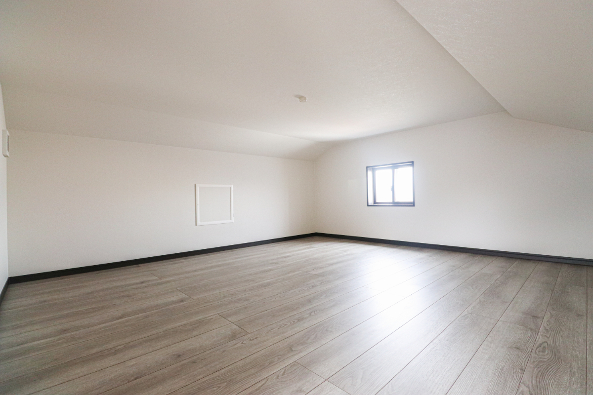 「ドリームタウン久我御旅町１号地」区画整う３区画分譲地！小学校・スーパー・コンビニなど周辺施設が徒歩圏内！