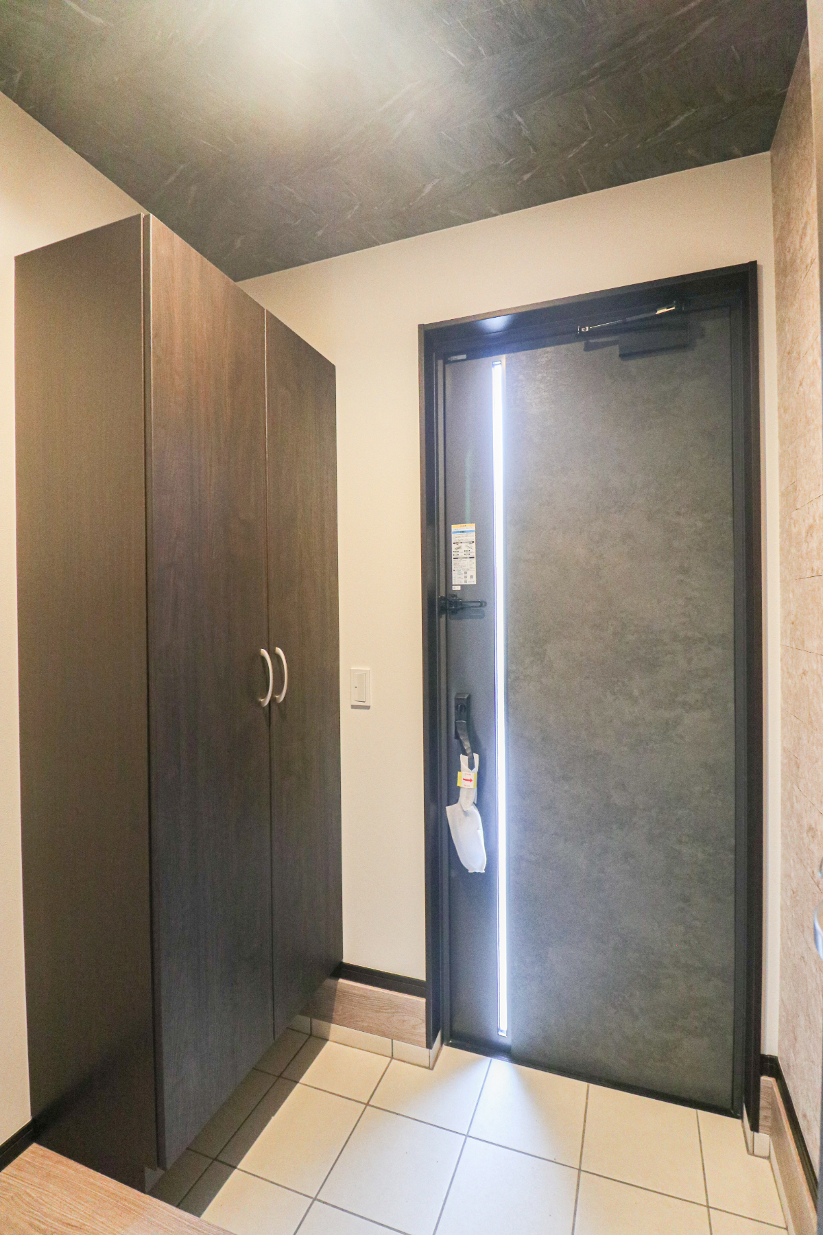 「ドリームタウン久我御旅町１号地」区画整う３区画分譲地！小学校・スーパー・コンビニなど周辺施設が徒歩圏内！