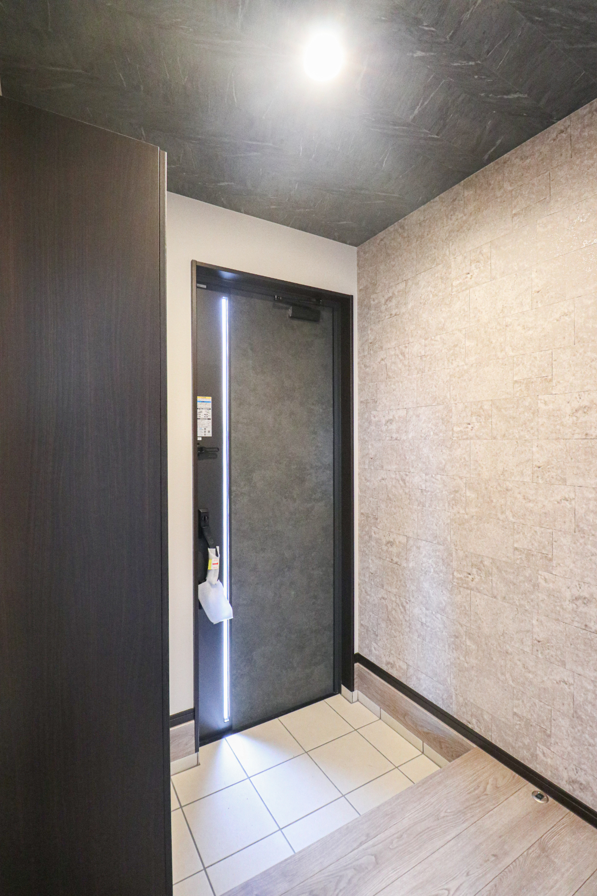 「ドリームタウン久我御旅町１号地」区画整う３区画分譲地！小学校・スーパー・コンビニなど周辺施設が徒歩圏内！