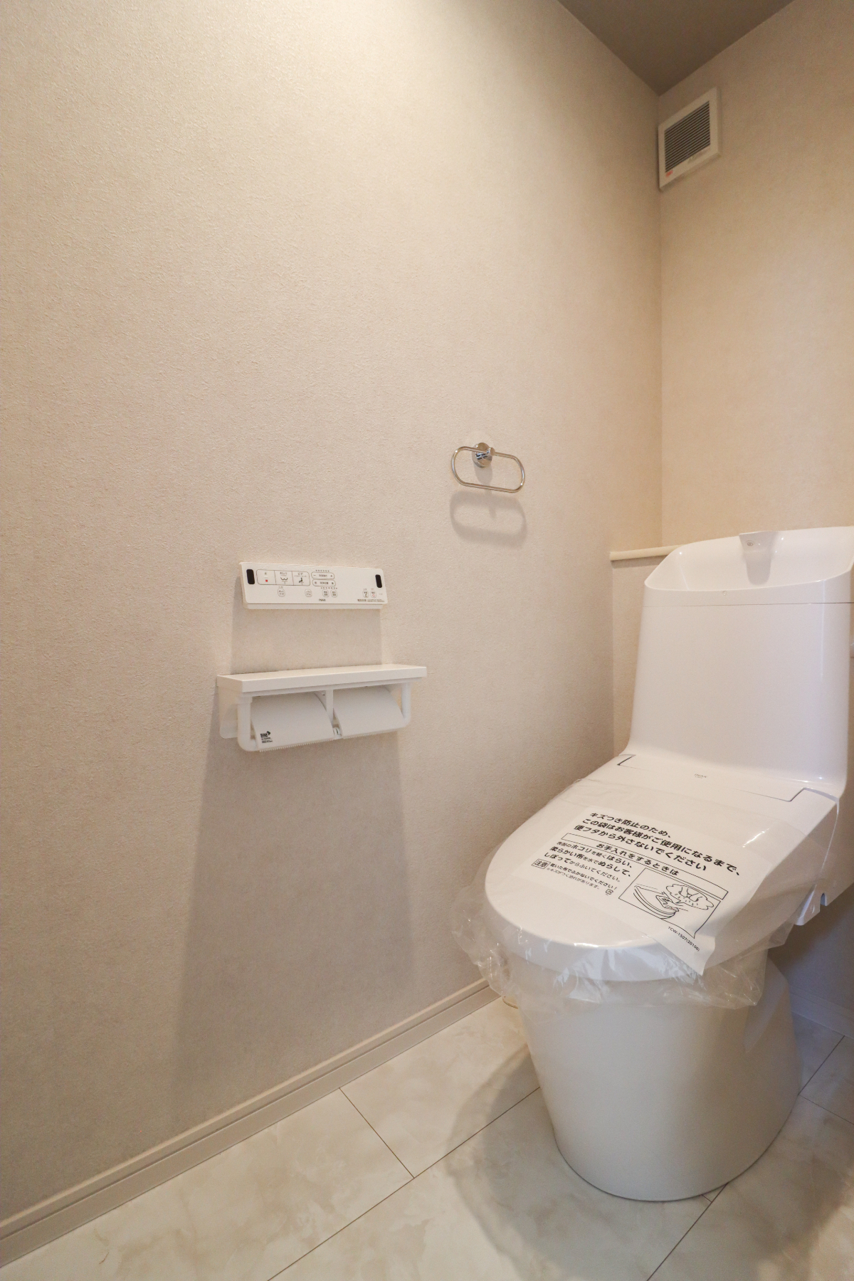 「ドリームタウン安満中の町　２号地」好評につき残り１区画