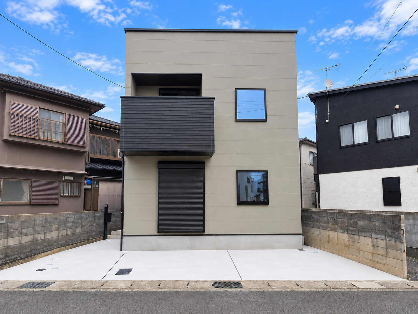 写真撮影R8.8