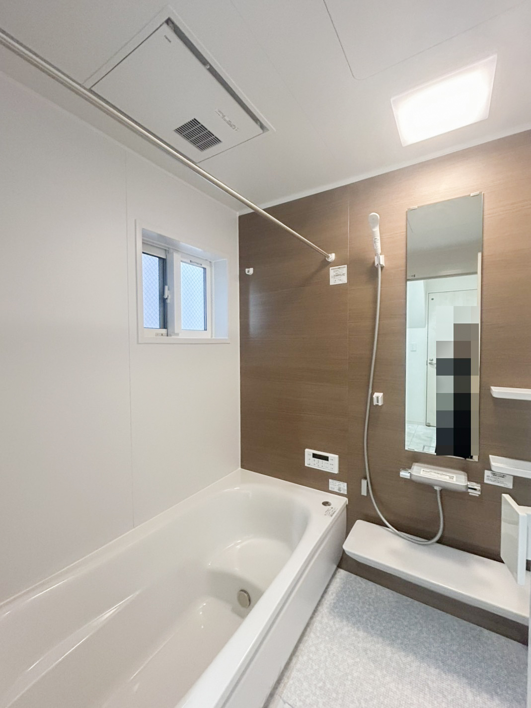 「ドリームタウン安満中の町　２号地」好評につき残り１区画