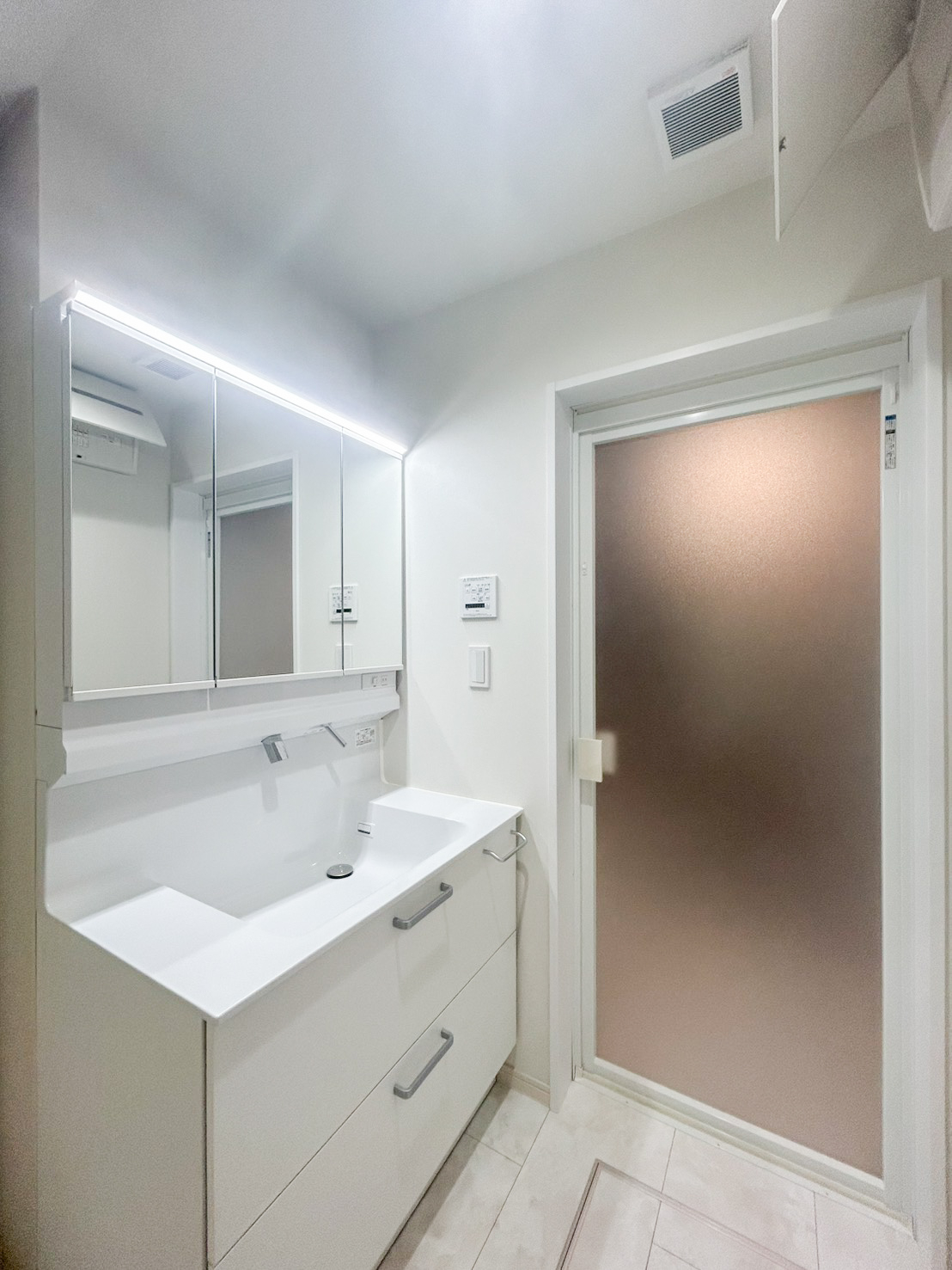 「ドリームタウン安満中の町　２号地」好評につき残り１区画