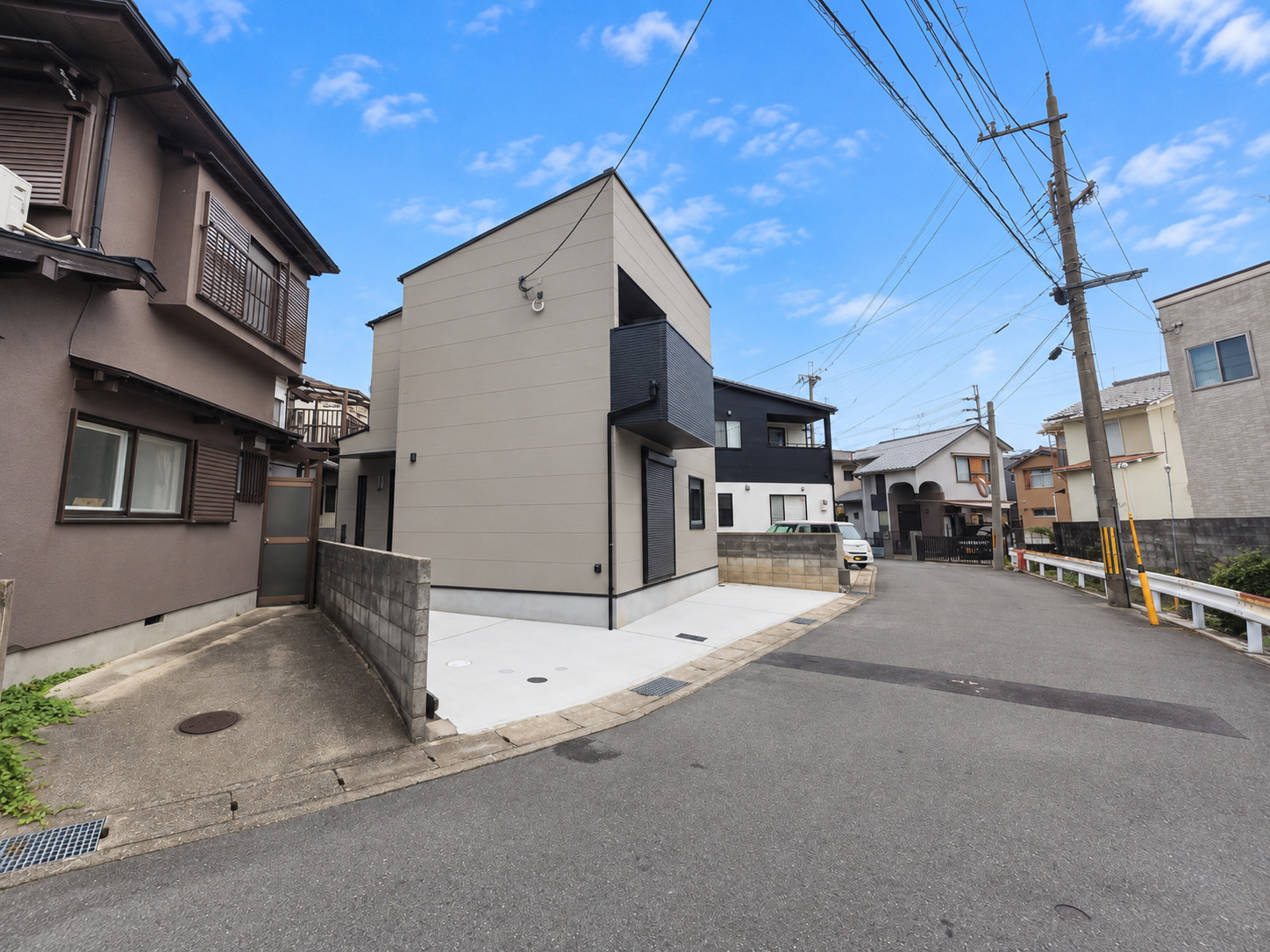 写真撮影R8.8