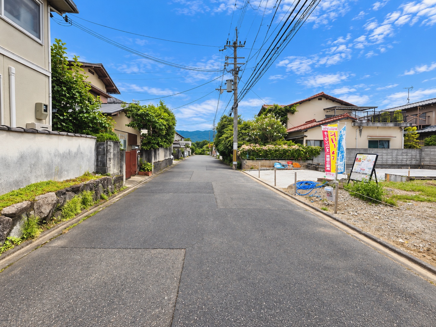 写真撮影R8.9
