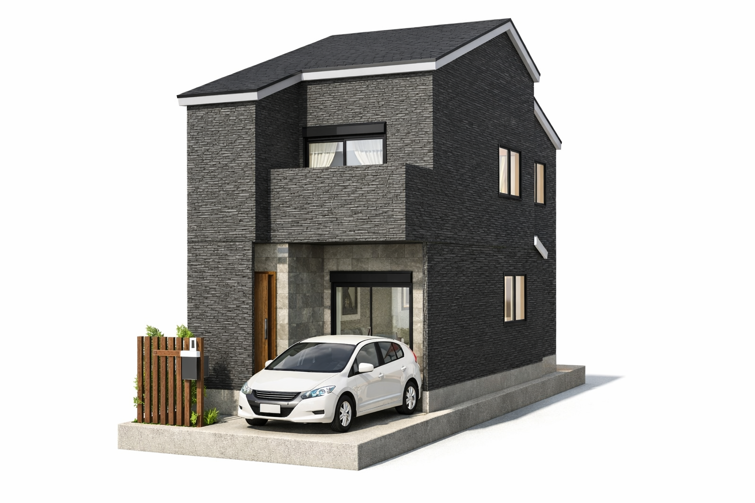 ドリームタウン七条御所ノ内北町