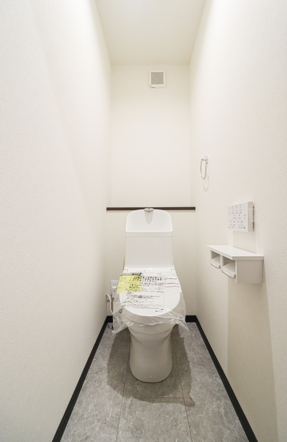 「ドリームタウン長法寺力池　1号地」南向き・角地・土地35坪を兼ね備えた18区画の分譲地！