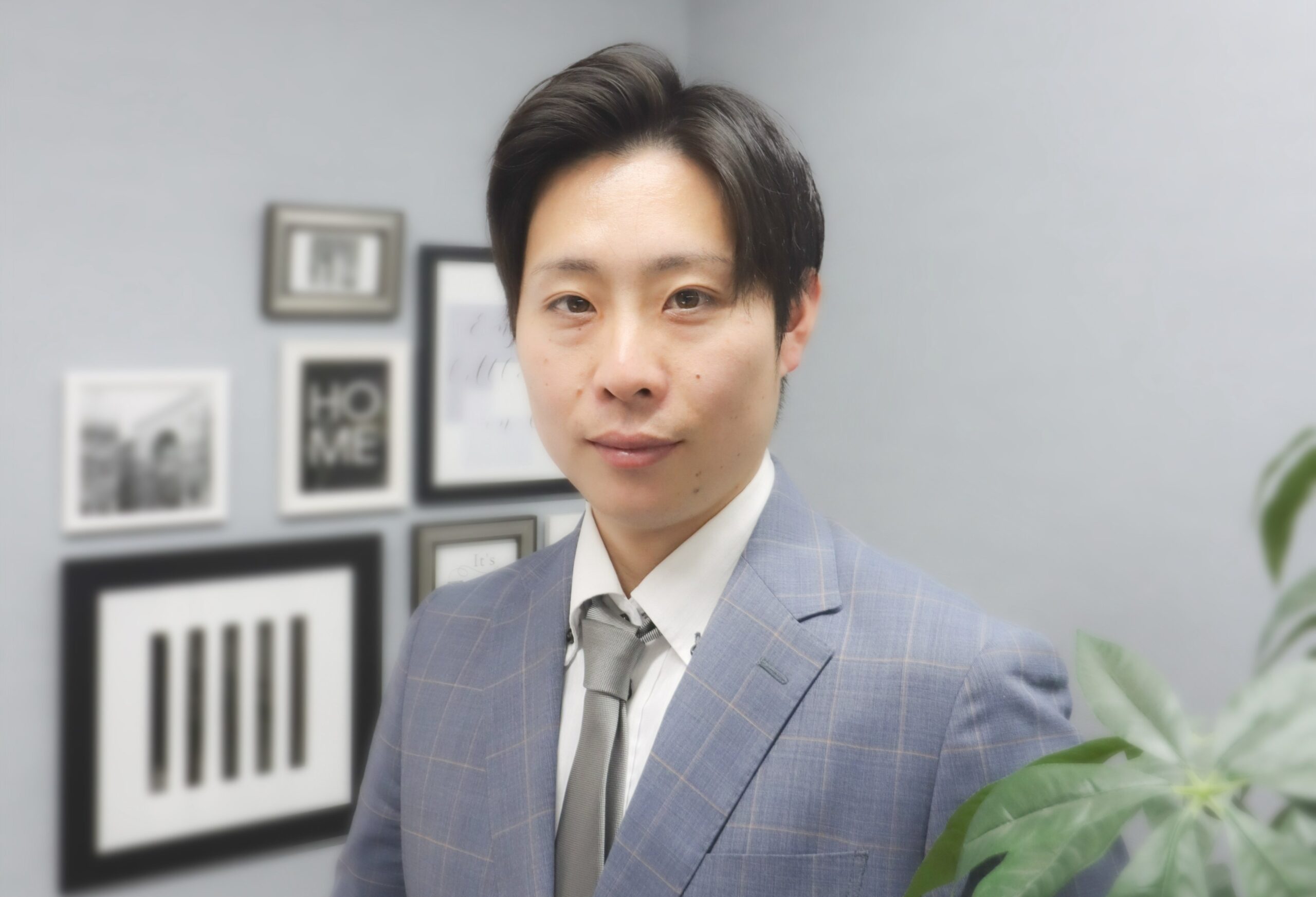 末藤 渓輔
