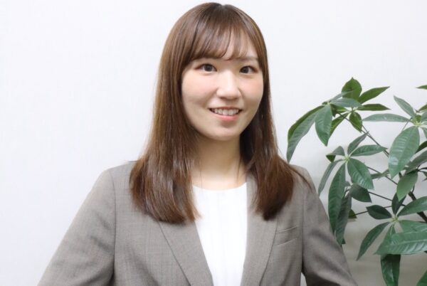 栁田 彩伽