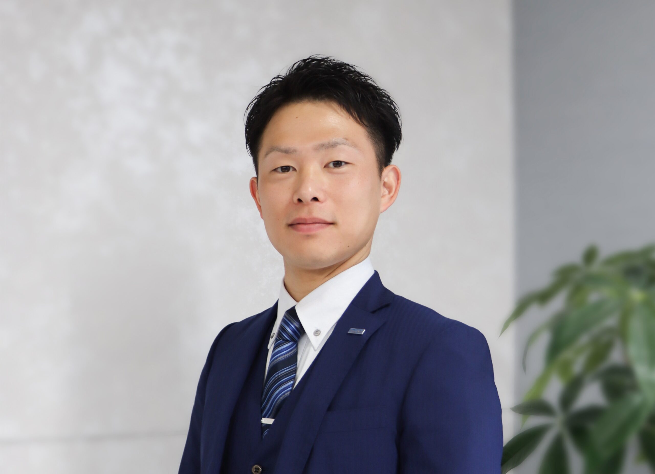 木村　圭太
