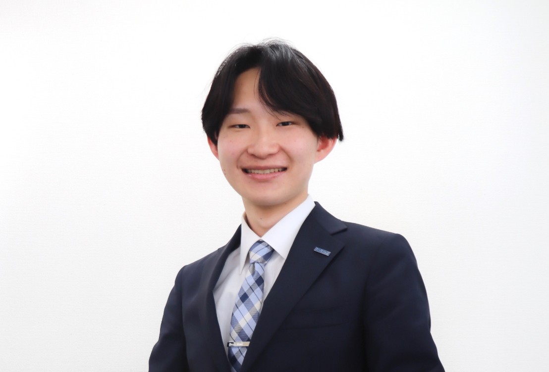 吉田　幸樹