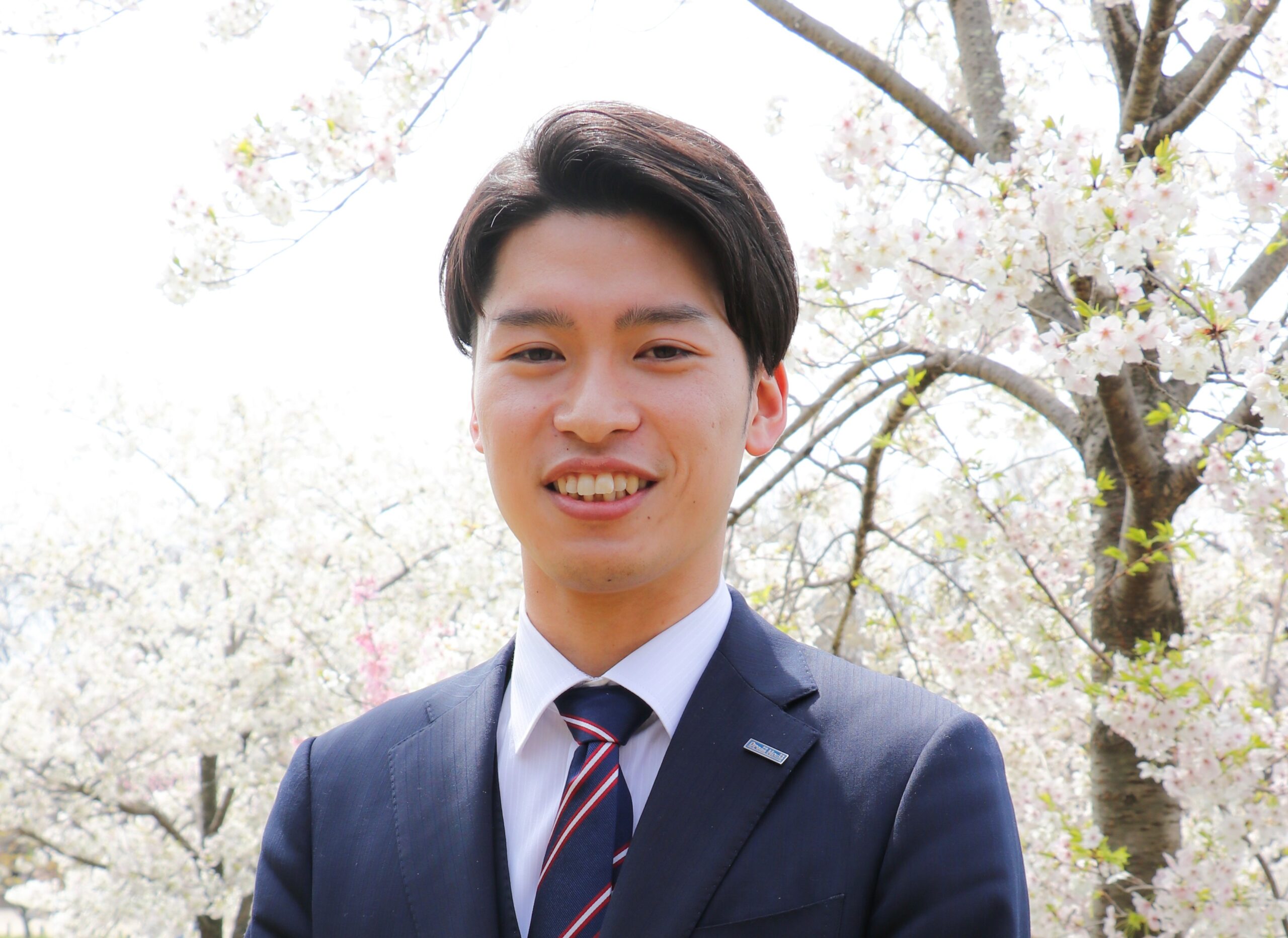 江岡　佳輝