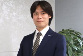 村上 広河
